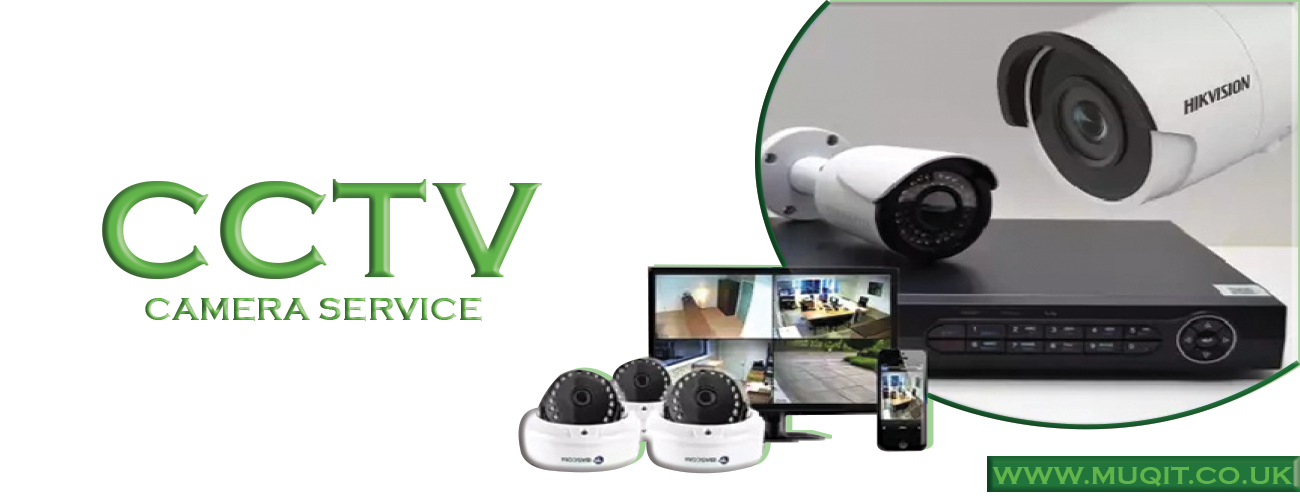 cctv-cameras-service